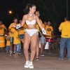 Carnavales 2017