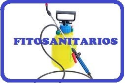 Fitosanitarios