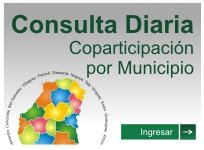 Coparticipación