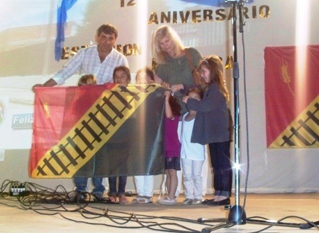 Esc21_bandera