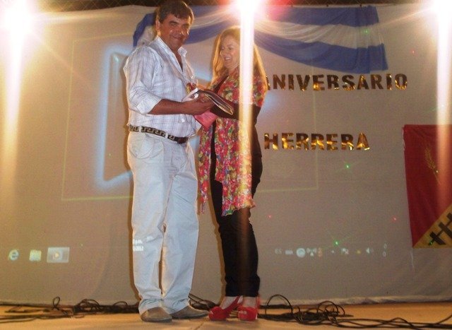 Esc2_bandera