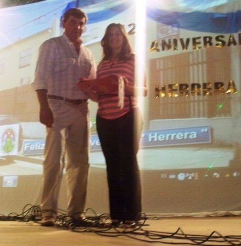 Esc52_bandera