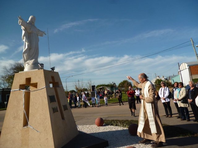25deMayo2014-2