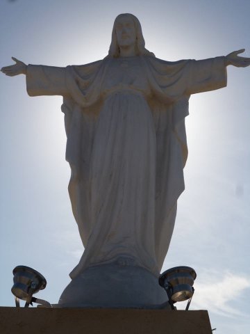 25deMayo2014-4