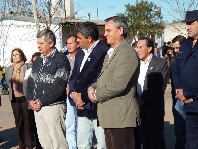 25deMayo2014