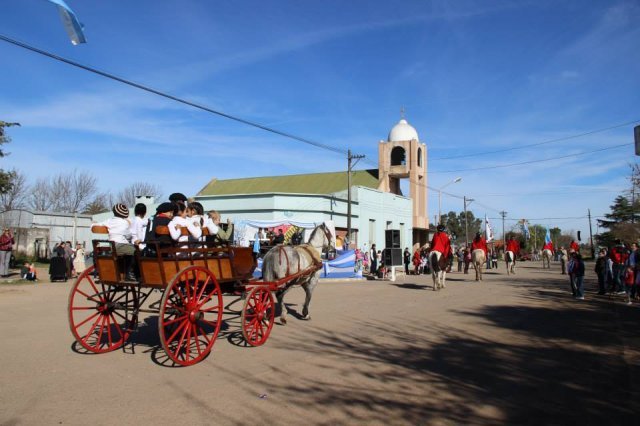 9deJulio2014-6