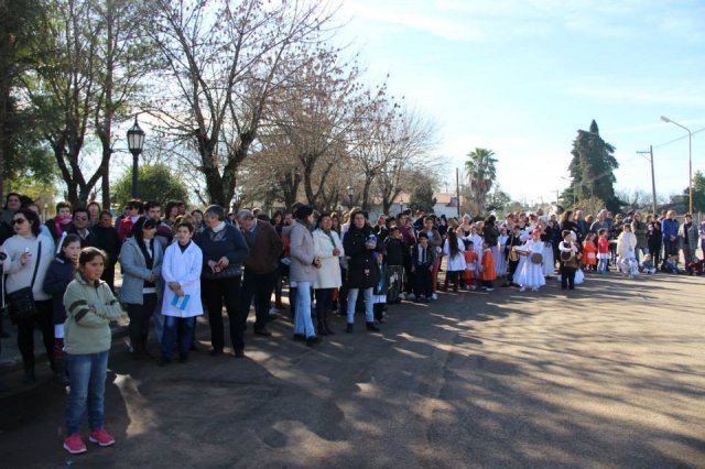 9deJulio2014-7
