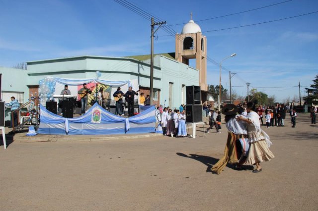 9deJulio2014