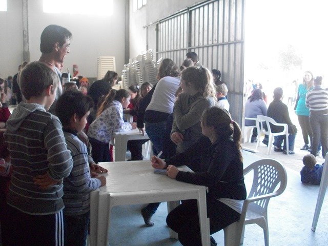 Diadelnio2014-10