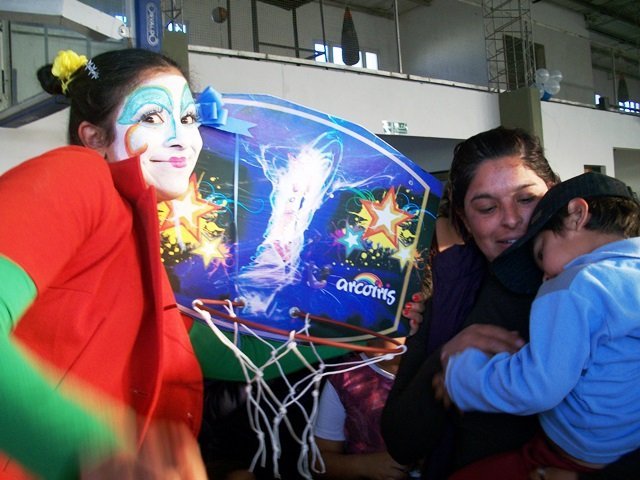 Diadelnio2014-2