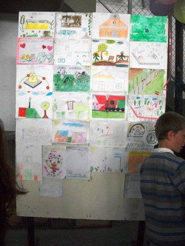 Diadelnio2014-3