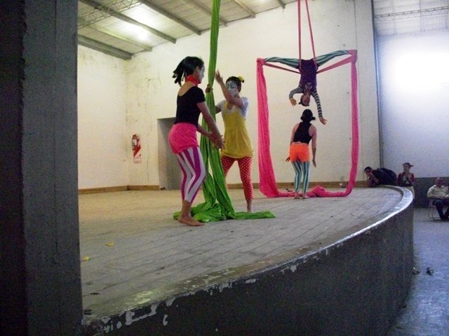 Diadelnio2014-4