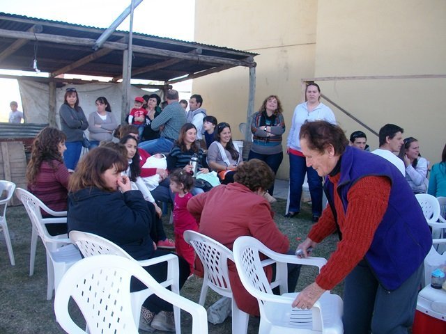 Diadelnio2014-5