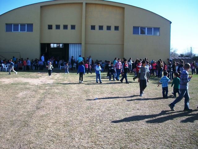 Diadelnio2014-6