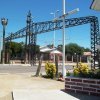 Imagenes de Nuestro Pueblo