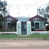 Imagenes de Nuestro Pueblo