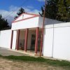 Imagenes de Nuestro Pueblo