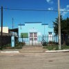 Imagenes de Nuestro Pueblo