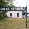Imagenes de Nuestro Pueblo