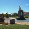 Imagenes de Nuestro Pueblo