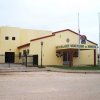 Imagenes de Nuestro Pueblo