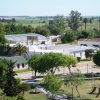 Imagenes de Nuestro Pueblo
