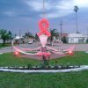 Imagenes de Nuestro Pueblo
