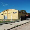 Imagenes de Nuestro Pueblo