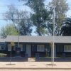 Imagenes de Nuestro Pueblo