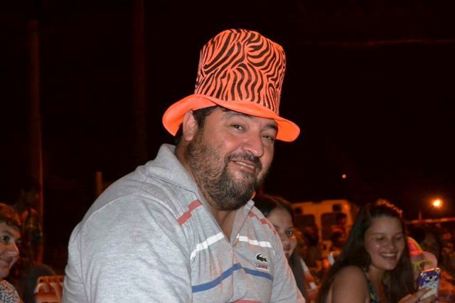 Carnavales 2017