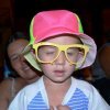 Carnavales 2017