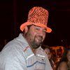 Carnavales 2017