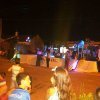 Carnavales 2017