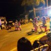 Carnavales 2017