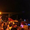 Carnavales 2017
