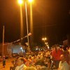Carnavales 2017