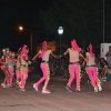 Carnavales 2017