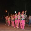 Carnavales 2017