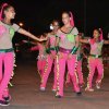 Carnavales 2017