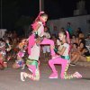 Carnavales 2017