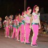 Carnavales 2017