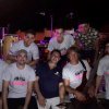 Carnavales 2017