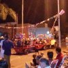 Carnavales 2017