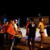 Carnavales 2017