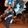 Carnavales 2017