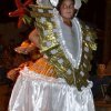 Carnavales 2017