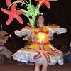 Carnavales 2017