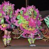 Carnavales 2017