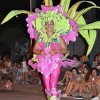 Carnavales 2017