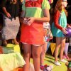 Carnavales 2017